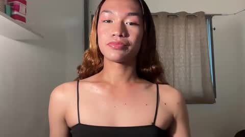 goddessbigcxck online show from 02-27-26, 05:18