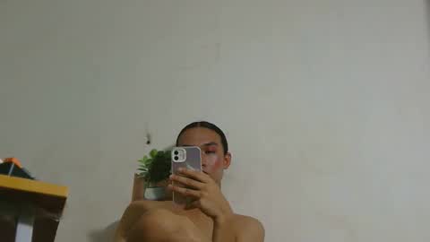 goddessbigcxck online show from 04-25-26, 01:41