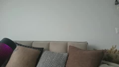 Miss Raven Black online show from 05-19-26, 07:09