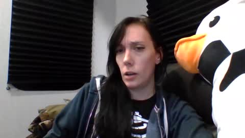 goddessblair1999 online show from 02-03-26, 03:48