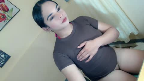 kia online show from 05-22-26, 07:08