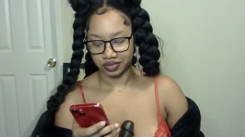 Goddess Daisy Sky online show from 10-14-25, 05:14