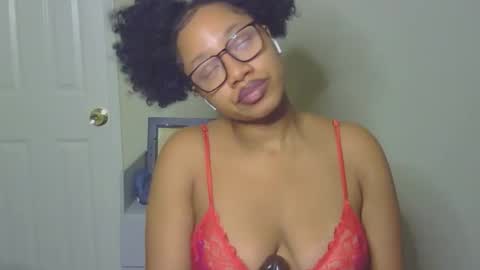 Goddess Daisy Sky online show from 10-19-25, 01:28