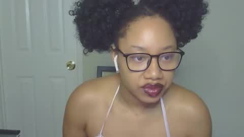 Goddess Daisy Sky online show from 10-28-25, 06:43