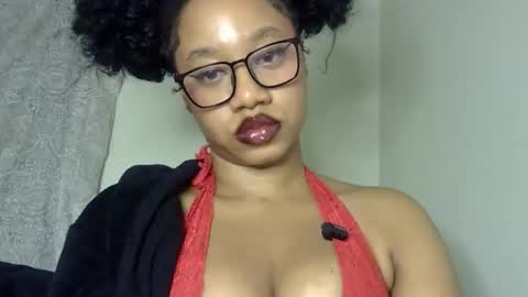 Goddess Daisy Sky online show from 11-22-25, 04:11