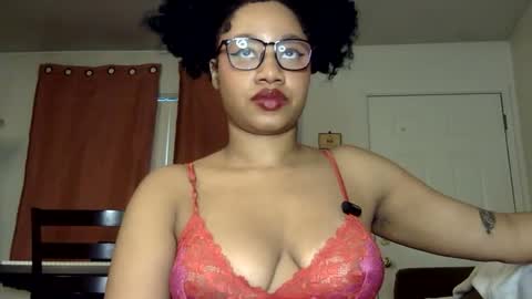 Goddess Daisy Sky online show from 11-28-25, 11:07