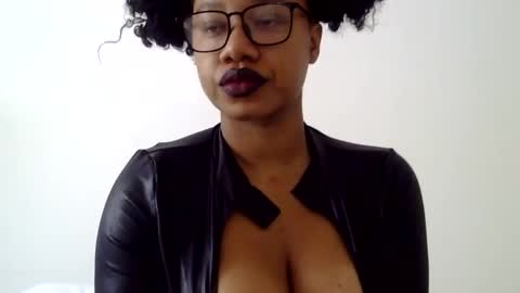 Goddess Daisy Sky online show from 01-13-26, 09:20