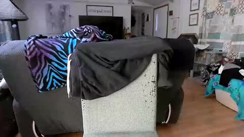 goddessdeezy online show from 03-06-25, 12:00