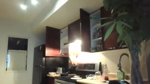 goddessdiiamond online show from 02-26-26, 03:11