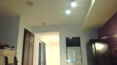 goddessdiiamond online show from 03-04-26, 03:18