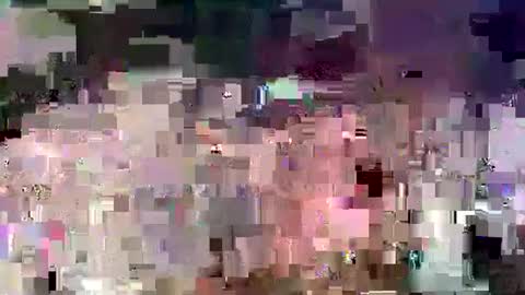 Snapshot of goddessdove chatting on 09-30-25, 09:03 GoddessDove online show from 09-30-25, 09:03