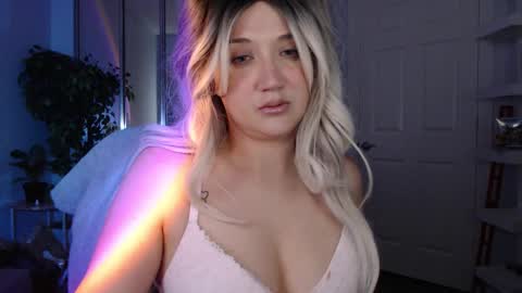 Goddess Emmy online show from 03-21-26, 05:01