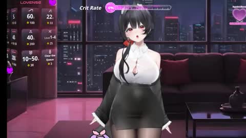  Evelyn  online show from 11-14-25, 09:57