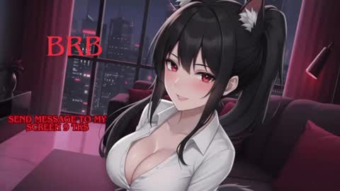  Evelyn  online show from 06-11-26, 02:53