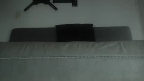 Goddessfeet777 online show from 07-22-26, 03:20