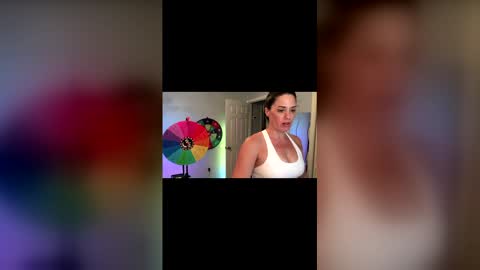 Goddess Fiore online show from 03-15-26, 08:26