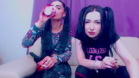 Snapshot of goddessgeorgia chatting on 12-14-24, 03:36 Goddess Georgia online show from 12-14-24, 03:36