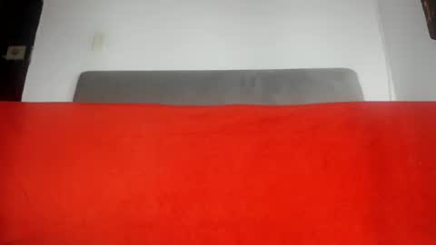 Goddess golden online show from 03-17-26, 03:26