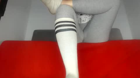 Goddess golden online show from 03-20-26, 07:24