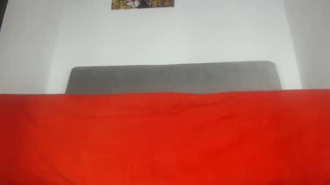 Goddess golden online show from 03-23-26, 06:45