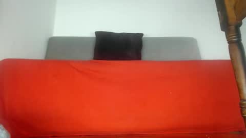 Goddess golden online show from 04-14-26, 05:41