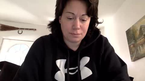 Snapshot of goddessjaylastar chatting on 12-18-25, 02:56 GoddessJayla Star online show from 12-18-25, 02:56