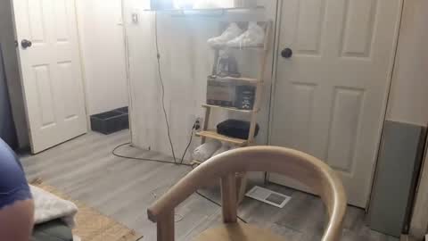 Kallie online show from 10-15-25, 08:47