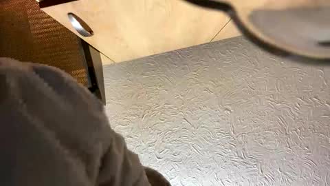 goddessmadz online show from 05-06-26, 10:59