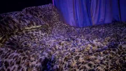 Snapshot of goddessmaenyc chatting on 01-09-26, 04:32 Goddess Mae NYC online show from 01-09-26, 04:32