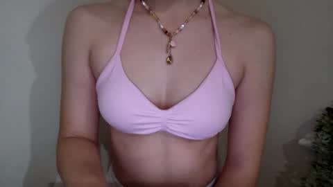 goddessmaya0 online show from 05-24-26, 11:04