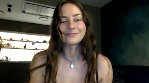 goddessmiamuse online show from 10-10-25, 09:14