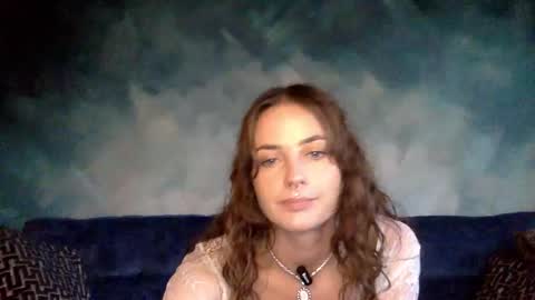 goddessmiamuse online show from 02-23-26, 04:15