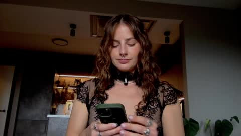 goddessmiamuse online show from 04-03-26, 12:14