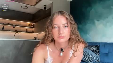 goddessmiamuse online show from 06-19-26, 03:49