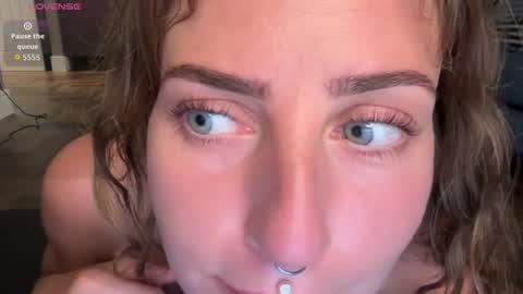 goddessmiamuse online show from 07-10-26, 08:55