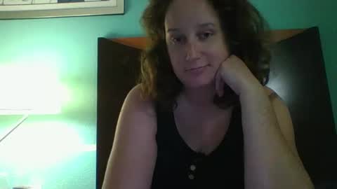 Crystal online show from 04-30-26, 09:41