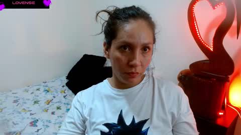 Naih Reyes online show from 12-30-24, 02:09