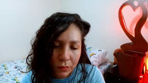  Naih Reyes online show from 01-02-25, 02:11