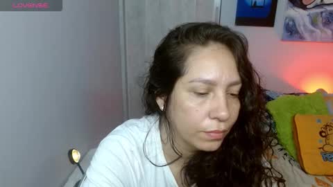  Naih Reyes online show from 10-14-25, 08:42