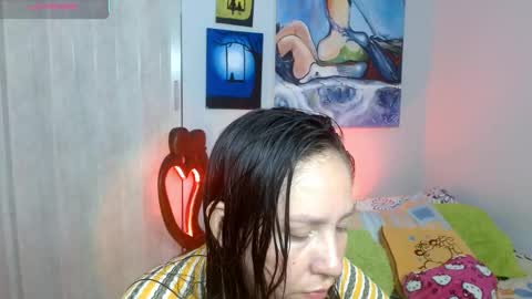  Naih Reyes online show from 10-15-25, 10:32