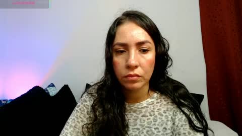 Snapshot of goddessnahi chatting on 04-02-26, 05:16 Naih Reyes online show from 04-02-26, 05:16