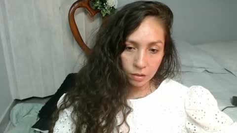  Naih Reyes online show from 07-07-26, 07:23