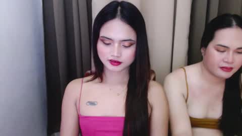 call me majesty online show from 10-01-25, 12:05