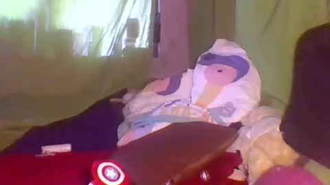 call me majesty online show from 02-03-26, 06:22