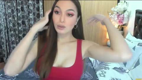 angel online show from 02-23-26, 04:32