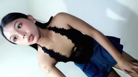 Snapshot of goddessofdesire_ chatting on 06-20-26, 12:52 MISS LOVELY online show from 06-20-26, 12:52