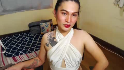 Snapshot of goddessoffertilityjane chatting on 01-17-25, 10:33 QUEEN JANE online show from 01-17-25, 10:33