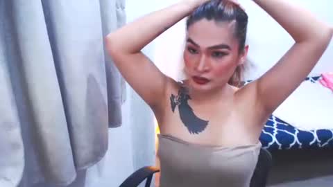 Snapshot of goddessoffertilityjane chatting on 09-20-25, 06:25 QUEEN JANE online show from 09-20-25, 06:25