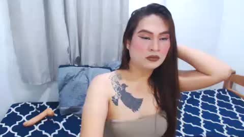 Snapshot of goddessoffertilityjane chatting on 11-09-25, 12:14 QUEEN JANE online show from 11-09-25, 12:14