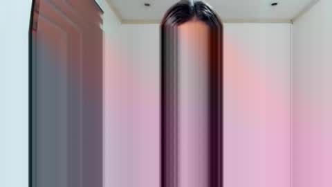 JENNIFER online show from 03-16-26, 05:13